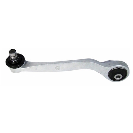 Delphi Control Arm And Ball Joint, Tc1827 TC1827